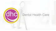 Dental Health Care