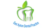 East Ayton Dental Practice