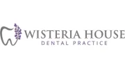 Wisteria House Dental Practice