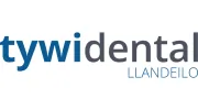 Tywi Dental Practice