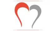 The Mayhill Dental & Specialist Centre
