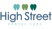 High Street Dental Care