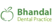 Bhandal Dental Practice