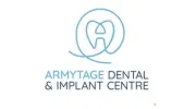 Armytage Dental & Implant Centre