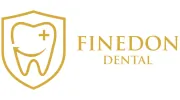 Finedon Dental Practice