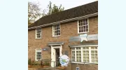 The Thatch Dental Practice
