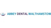 Abbey Dental Practice