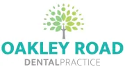 Oakley Road Dental Practice