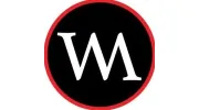 Westmount Dental Surgery