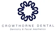 Crowthorne Dental Centre