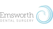 Emsworth Dental Surgery