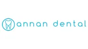 Annan Dental Practice