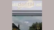 Infinitidental Clinic