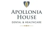 Apollonia House