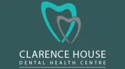 Clarence House Dental Practice