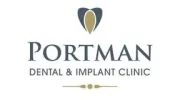 Portman Dental & Implant Clinic
