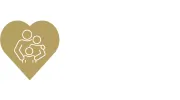 St Michaels Dental Practice