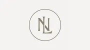 North Lane Dental Practice
