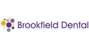 Brookfield Dental