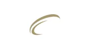 Aldgate House Dental Care