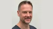 Manor House Dental Practice
