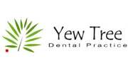 Yew Tree Dental Practice