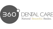 360 Dental Care