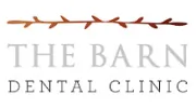 The Barn Dental Clinic