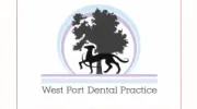 West Port Dental Practice