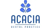 Acacia Dental