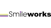 Smileworks Liverpool