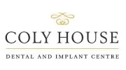 Coly House Dental & Implant Centre