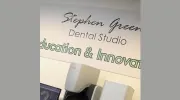 Stephen Green Dental Studio