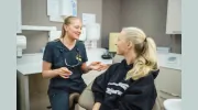 Dentistry on the Grove
