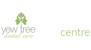 Yew Tree Dental Care