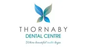 Thornaby Dental Centre
