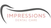 Impressions Dental Care
