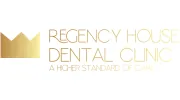 Regency House Dental Clinic