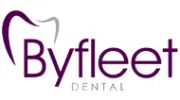 Byfleet Dental