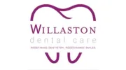 Willaston Dental Care