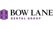 Bow Lane Dental Group