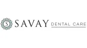 Savay Dental Care