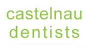 Castelnau Dentists