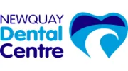 Newquay Dental Centre