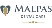 Malpas Dental Practice