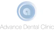 Advance Dental Clinic