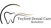 Twyford Dental