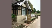 Ismile Dental Practice