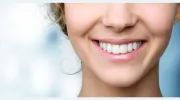 Leigh Dental Centre