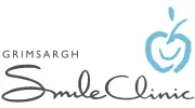 Grimsargh Smile Clinic